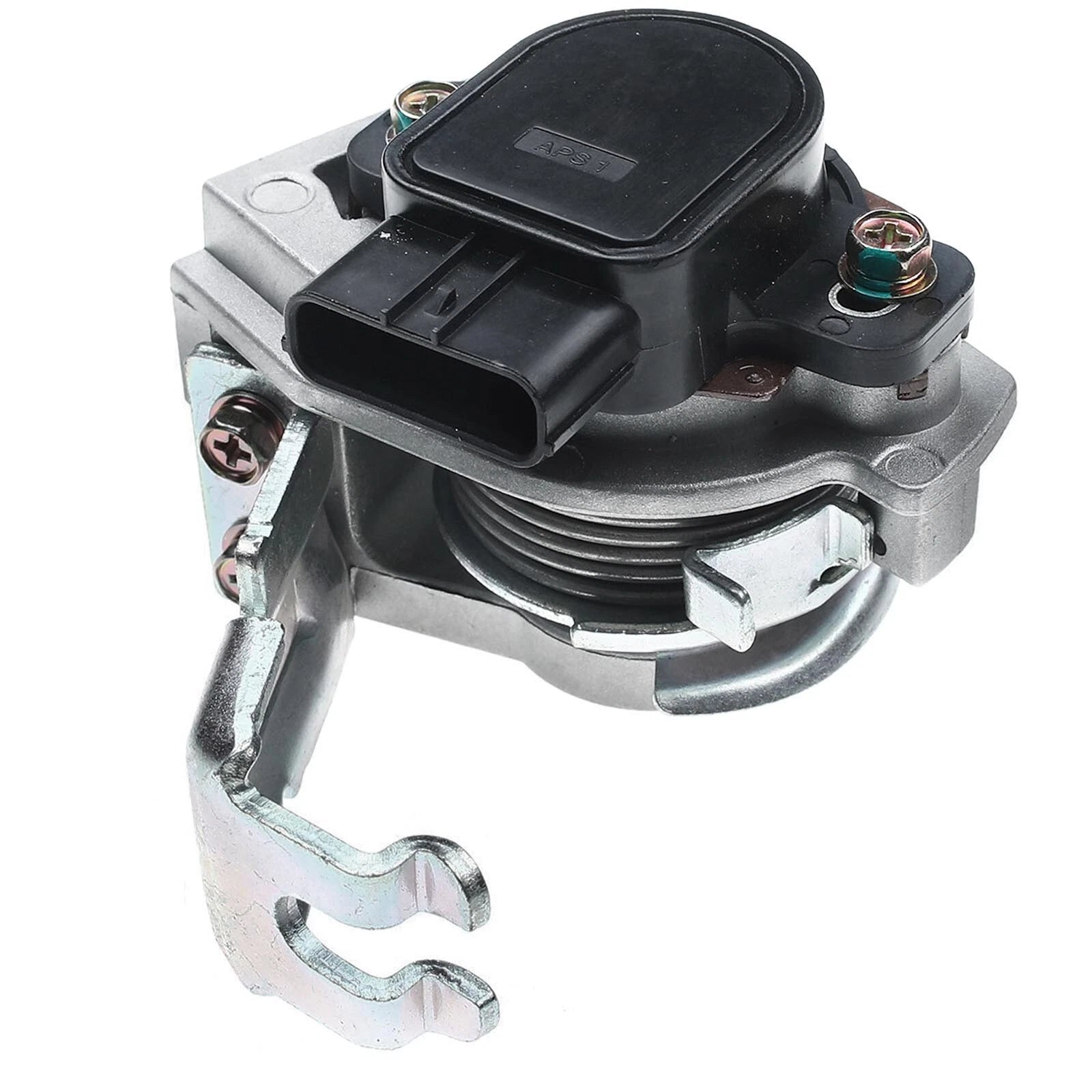 Throttle Position Sensor for Honda Accord (2003-2007), Element (2007-2011)