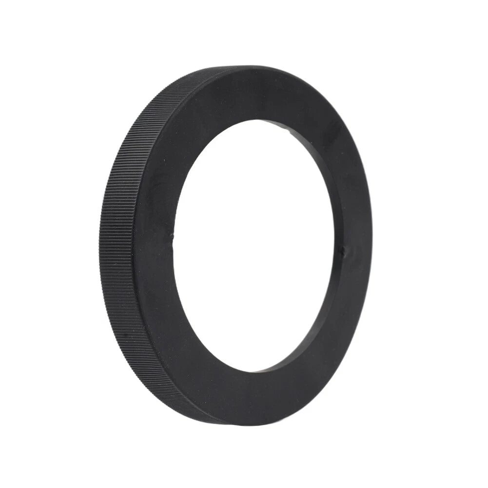 1pc Rubber Ring Mats for Tire Changers Wheel Balancer