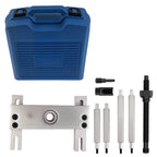 Injector Set for BMW 320d 330d 530d 635d 730d (E46 E90 E60 E63 E64 E65 E66)
