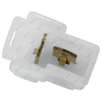 Right Hand Front Bar Indicator Light for Toyota Hilux LN106 LN107 LN85 LN86 (1988-1997)