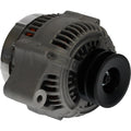 Alternator for Toyota Coaster (1993–2012)