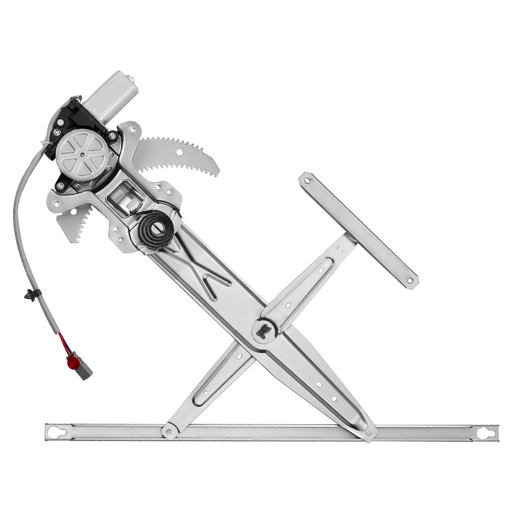 Fuel Pump Module Assembly for Dodge Ram 1500 (2009–2016)