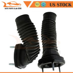 Set of 2 Shock and Strut Mount Kits for Toyota Camry Avalon Lexus ES300 RX300