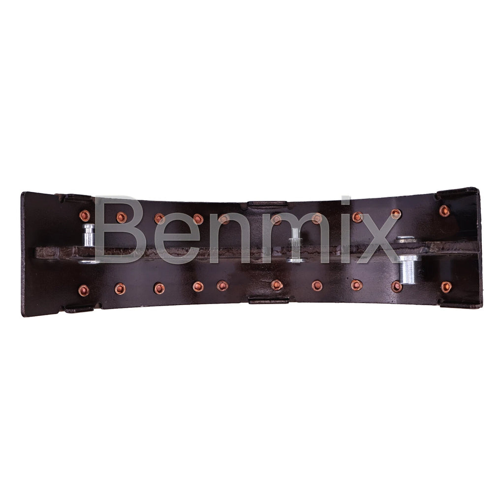 Brake Shoe 47406-30553-71 for Toyota Forklift 7FD45 (13Z, 15Z)