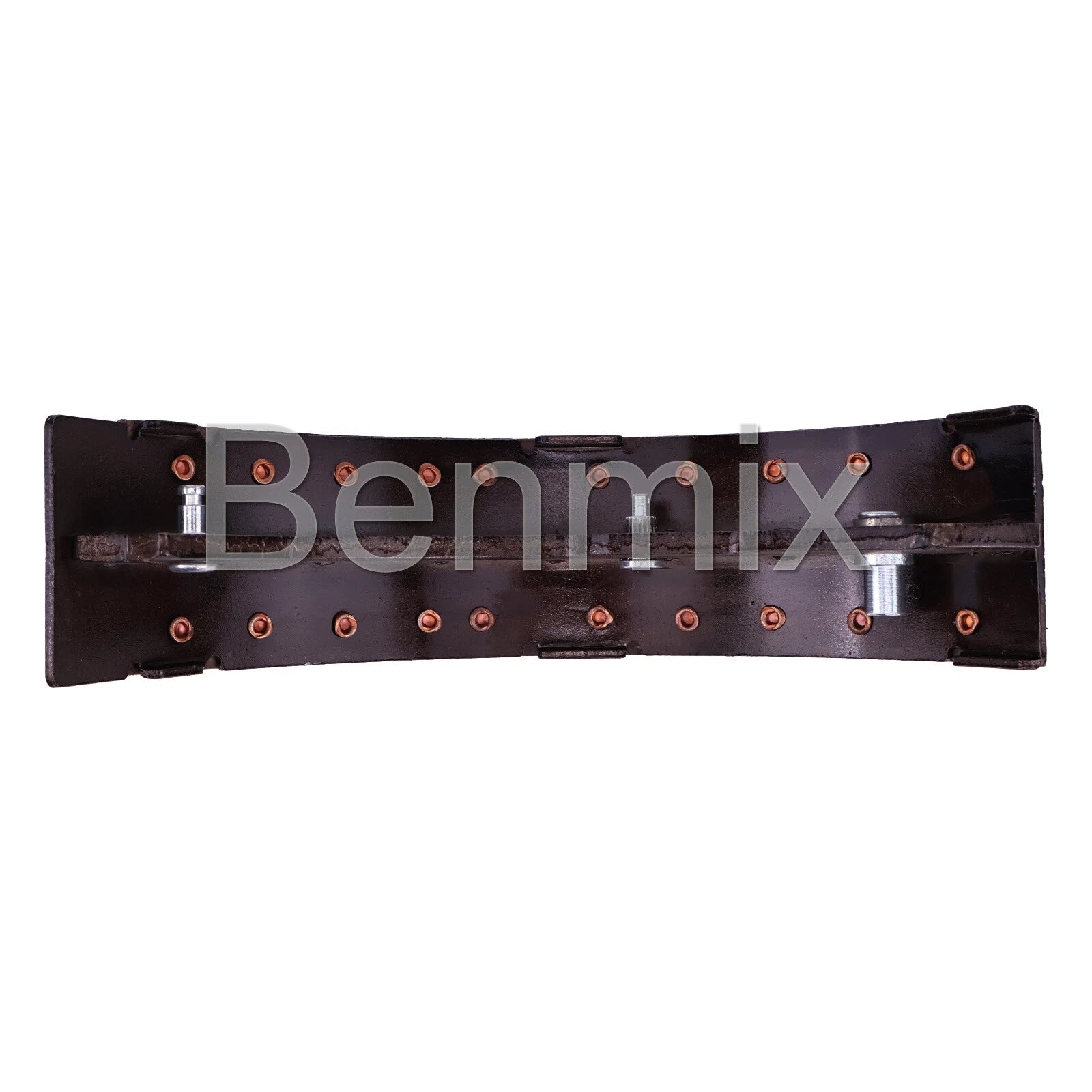 Brake Shoe 47406-30553-71 for Toyota Forklift 7FD45 (13Z, 15Z)