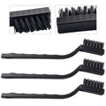 Remove Dirt Brush for Workshop Equipment (Anti-Static)