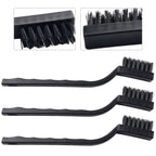 Remove Dirt Brush for Workshop Equipment (Anti-Static)