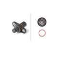Hella Camshaft Position Sensor for Mercedes W202 W124 (1994–1999)