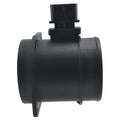 Mass Air Flow Meter Sensor MAF for Chevrolet Traverse 2009–2014