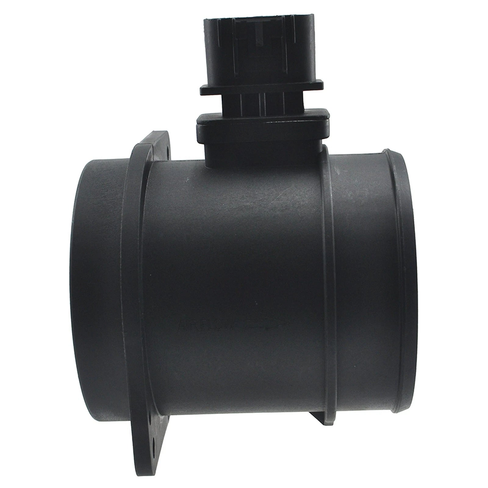 Mass Air Flow Meter Sensor MAF for Chevrolet Traverse 2009–2014