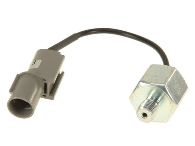Knock Sensor for Suzuki Aerio (2002–2007) NS571FC