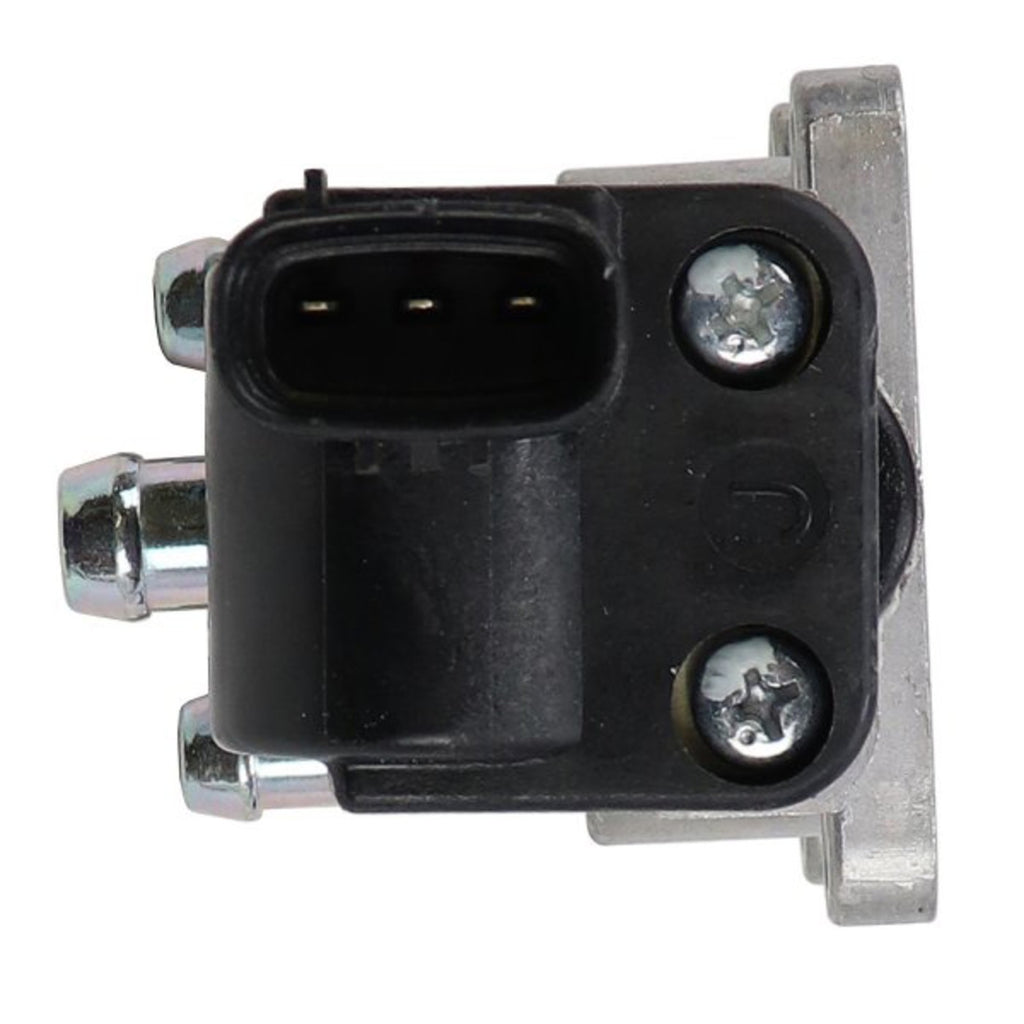 Idle Air Control Valve for Toyota RAV4