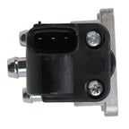 Idle Air Control Valve for Toyota RAV4