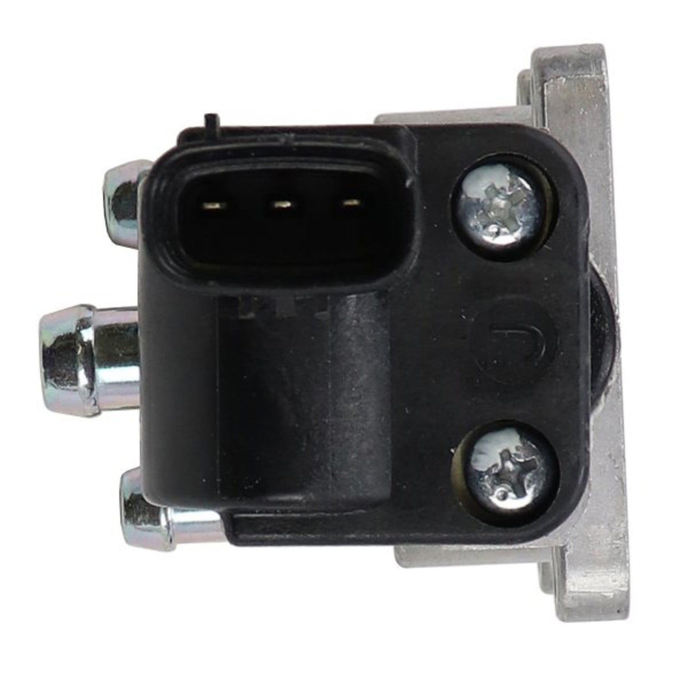 Idle Air Control Valve for Toyota RAV4