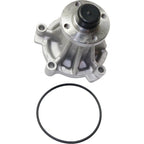 Timing Chain Kit for Ford F-150 Expedition Navigator 5.4L (2004–2008)