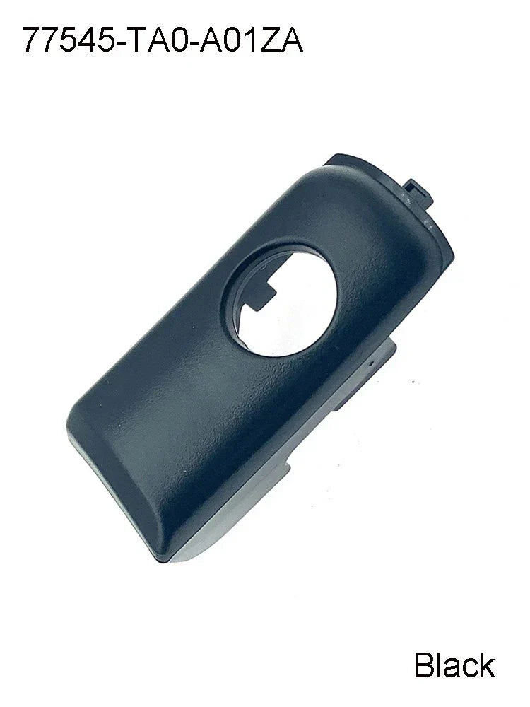 Glove Box Compartment Lock Latch Lid Handle for Accord (2008���2012)