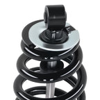 Set of 2 Rear Shocks for Polaris Ranger XP 1000 Crew (2019–2023)