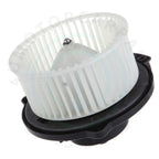 Blower Motor for Acura MDX (2001–2006) & Honda Accord (1998–2002)