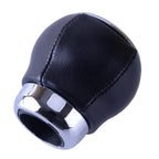 6 Speed Gear Shift Knob for Subaru WRX Outback Forester (2002-2023)