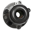 Front Wheel Hub Bearing Assembly 513452 for Ford Explorer Lincoln Aviator (2020–2023)