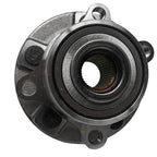 Front Wheel Hub Bearing Assembly 513452 for Ford Explorer Lincoln Aviator (2020–2023)