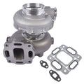 Turbocharger for Cummins 6CTA M2 8.3L Marine Engine (1996–2008)