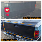 Steel Tailgate for Dodge RAM 1500 2500 3500 (1994–2002)