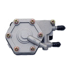 Fuel Pump Kit for Polaris Magnum 325 330 425 500 (1995–2006) 3084692 3085275