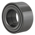 Rear Wheel Bearing for Acura MDX (2001–2002) 510050 WB510050