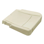 Driver Bottom Seat Foam Cushion Pad for Dodge Ram 1500 2500 3500 (2009–2018)