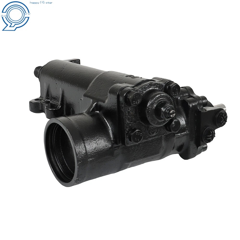 Power Steering Gear Box for Jeep Wrangler (2007–2018) 3.6L 3.8L