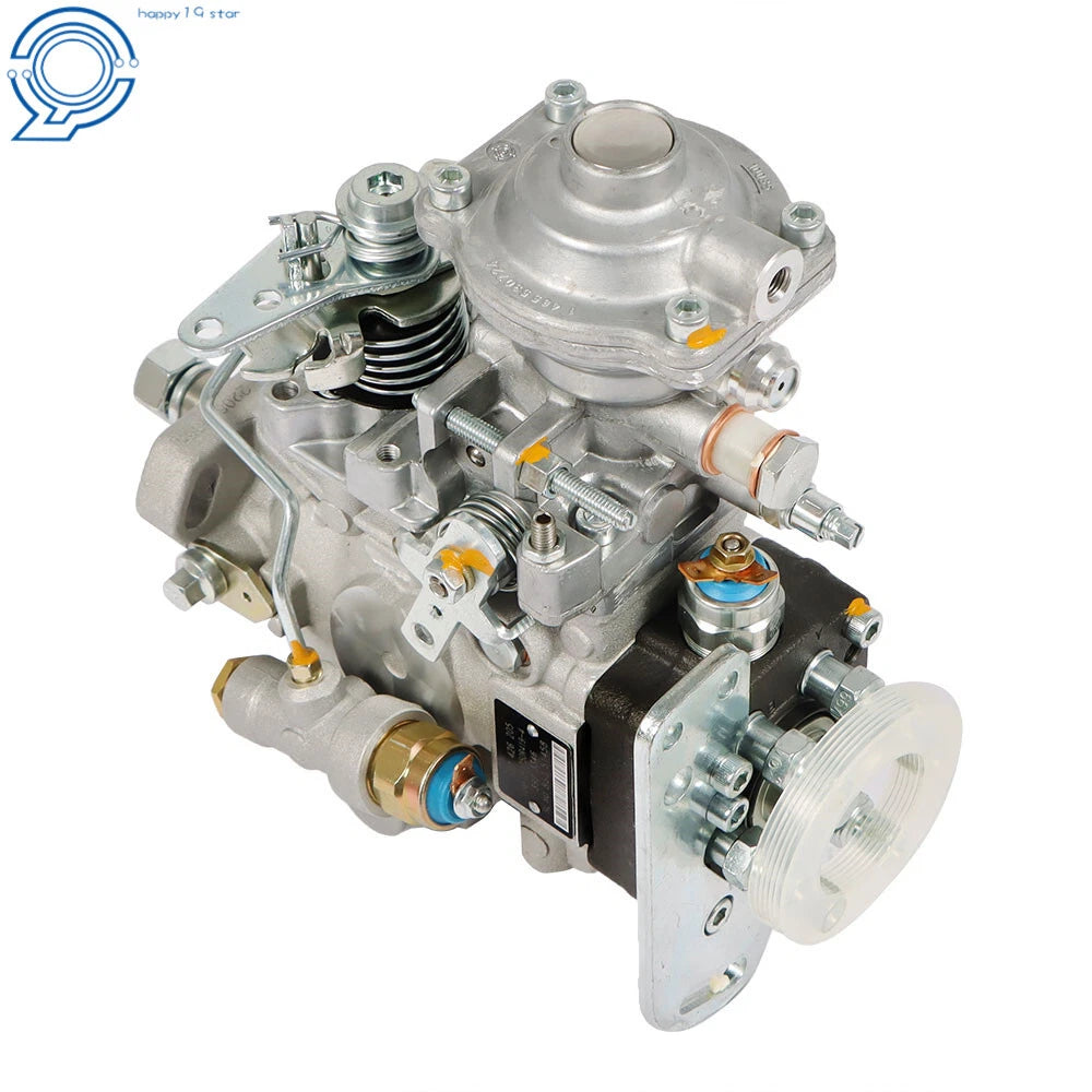 Fuel Injection Pump for Dodge 5.9L Cummins 12V (1991–1993)
