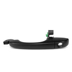 Front Driver Left Door Pull Handle Lever for Chrysler 300/Dodge Magnum (2005–2010)