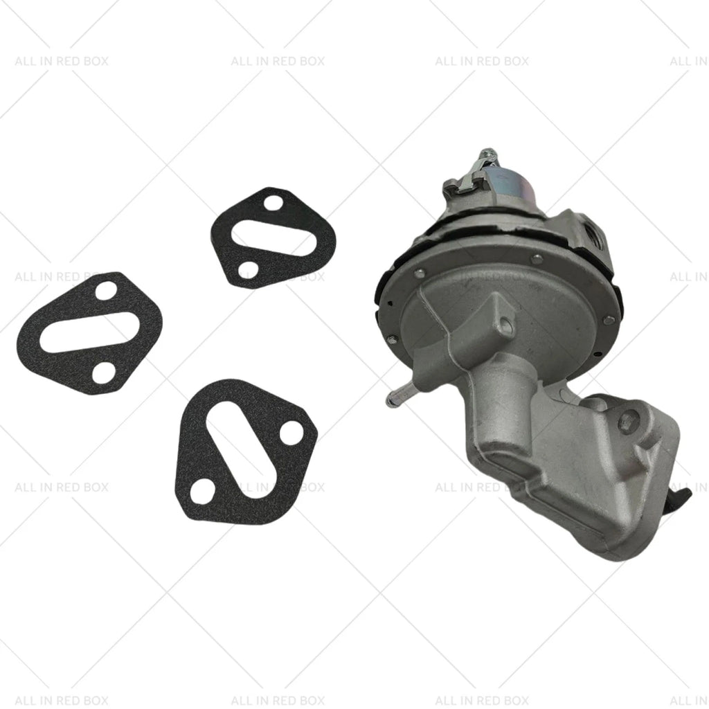 Mechanical Fuel Pump for Mercury Marine Mercruiser MC120 (2.5L)