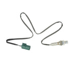 O2 Oxygen Sensor for Nissan Sentra Pathfinder Maxima (2001-2002)