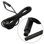 4-Pin Extension Cord for Black Parking Camera (2010–2023)