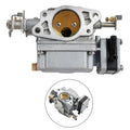 Carburetor for Tohatsu Nissan 9.9HP 15HP 18HP Outboard Engine (3G2-03100-2)