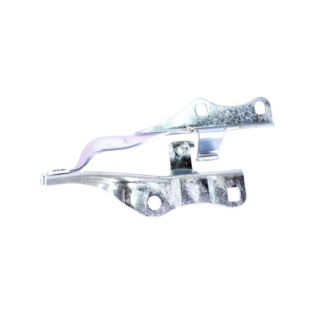 Hood Hinges Set of 2 for Nissan G35 350Z