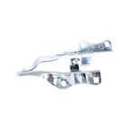 Hood Hinges Set of 2 for Nissan G35 350Z
