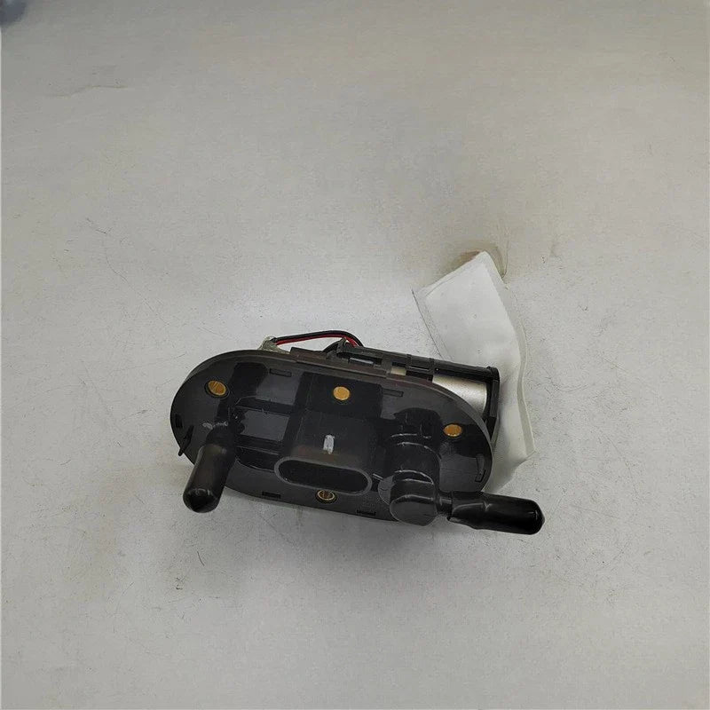 Fuel Pump Assembly Benelli BJ600GS BN600i RX3
