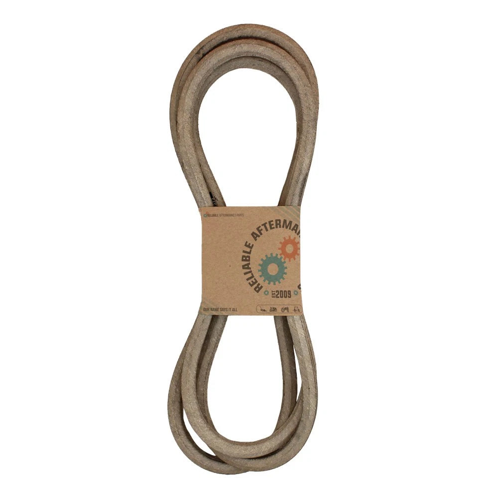 Replacement Belt for John Deere F910 F91 (M87373)