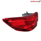 LED Tail Light Assembly for Acura MDX (2014–2020) Left Side