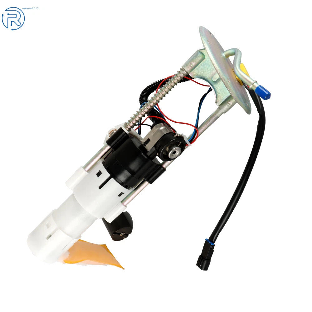 Fuel Pump for Polaris Sportsman 700 800 (2005–2007)