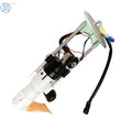 Fuel Pump for Polaris Sportsman 700 800 (2005–2007)