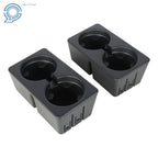 Center Console Cup Holder for Chevrolet Silverado 1500 Avalanche (2007–2013)