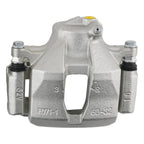 Set of 2 Front Disc Brake Calipers for Lexus IS250 (2009–2015)/GS300 (2006) 19-B6041
