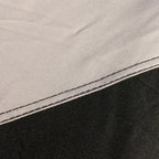 Heavy Duty Trailerable Storage Cover for Sea Doo Wake Pro 230 215