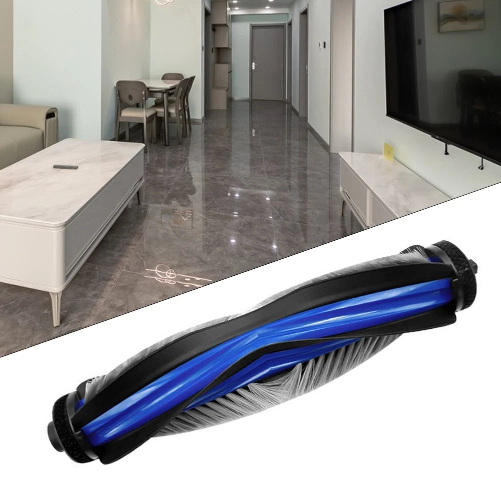 Replacement Nylon Brush for