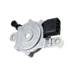 Inhibitor Switch for Hyundai Kia (42700-3B700)
