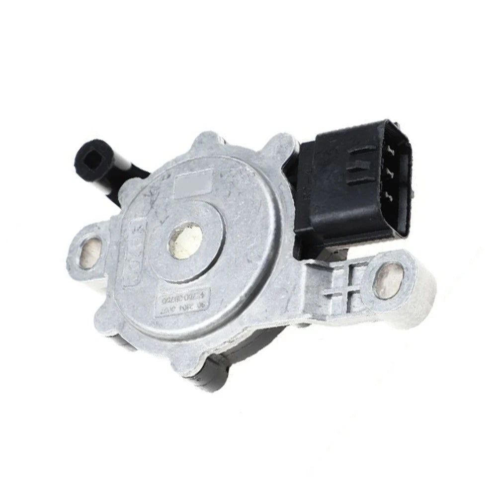 Inhibitor Switch for Hyundai Kia (42700-3B700)